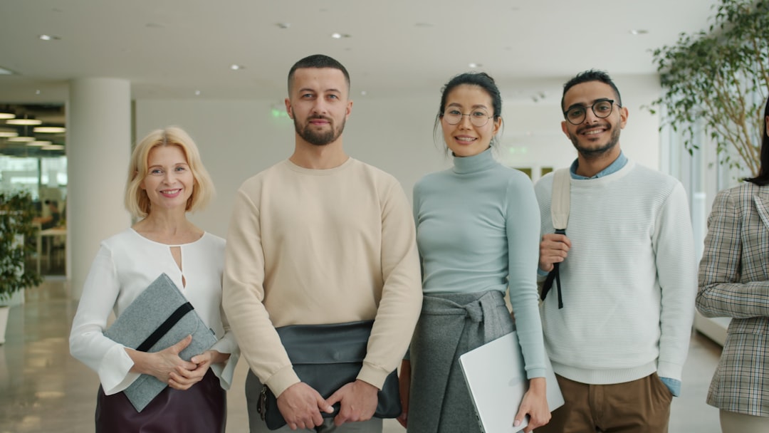 Professional Services
