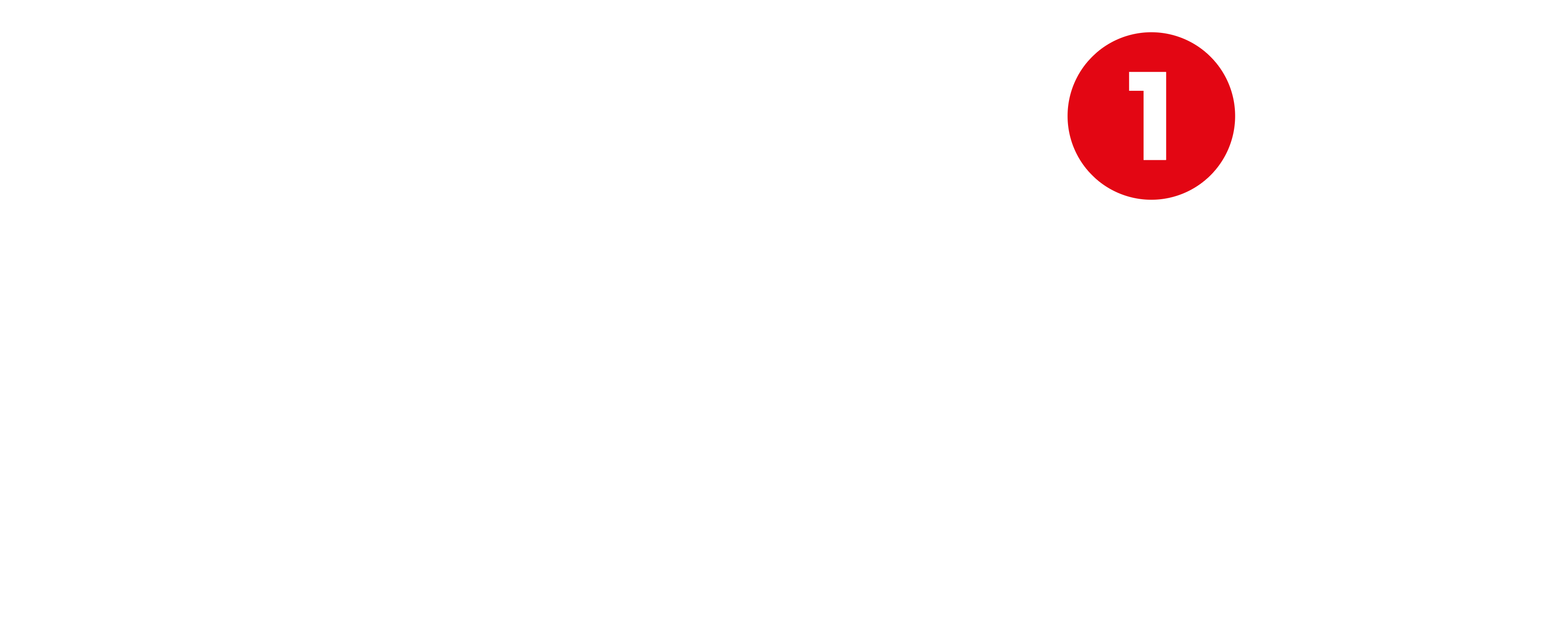 Toot Digital